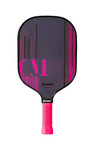 Sale - Franklin CM Pickleball Paddle Sale - Franklin CM Pickleball Paddle
