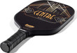 Sale - Franklin Centre Pickleball Paddle Sale - Franklin Centre Pickleball Paddle