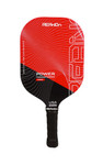 Clearance - Reanox Power Thermoformed Pickleball Paddle Clearance - Reanox Power Thermoformed Pickleball Paddle