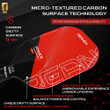 Clearance - Reanox Power Thermoformed Pickleball Paddle Clearance - Reanox Power Thermoformed Pickleball Paddle