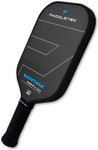 Paddletek Bantam TKO-C 14.3 Pickleball Paddle