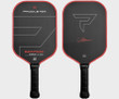 Paddletek Bantam TKO-C 14.3 Pickleball Paddle