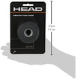 Protection tape 3 Protection tape 3