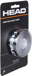 Protection tape 2 Protection tape 2