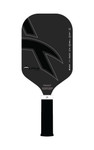 ARDAYUM Alpha Pro Toray Edge Foam ARDAYUM Alpha Pro Toray Edge Foam