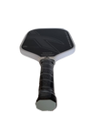 Alpha pro 5 Alpha pro 5