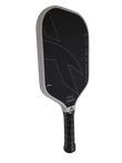 Alpha pro 3 Alpha pro 3