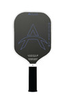 Atlas Blue Pickleball paddle Atlas Blue Pickleball paddle