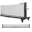 Joola Portable Pro Pickleball Net