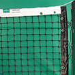 Edwards Pickleball Net (22'x36") Edwards Pickleball Net (22'x36")