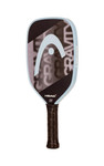 HEAD Gravity Team EX Pickleball Paddle HEAD Gravity Team EX Pickleball Paddle