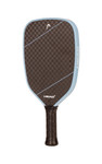 HEAD Gravity Tour Pickleball Paddle HEAD Gravity Tour Pickleball Paddle