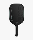 GX2 Elongated 2 GX2 Elongated 2