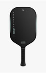 GX2 Elongated 1 GX2 Elongated 1