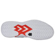 K-Swiss Ultra Court Pickleball - Men's