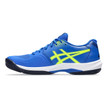 ASICS Game FF Pickleball - Men's