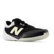 New Balance FuelCell 996v6  - Men's (D)