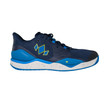 Diadem Court Burst - Men's 1
