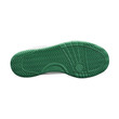 Wilson Pickle Pro - Men's