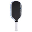 JOOLA Simone Jardim Hyperion Pro IV 16mm Pickleball Paddle JOOLA Simone Jardim Hyperion Pro IV 16mm Pickleball Paddle