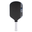 JOOLA Simone Jardim Hyperion Pro IV 16mm Pickleball Paddle JOOLA Simone Jardim Hyperion Pro IV 16mm Pickleball Paddle