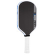 JOOLA Ben Johns Hyperion Pro IV 16mm Pickleball Paddle JOOLA Ben Johns Hyperion Pro IV 16mm Pickleball Paddle