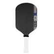 JOOLA Ben Johns Hyperion Pro IV 14mm Pickleball Paddle JOOLA Ben Johns Hyperion Pro IV 14mm Pickleball Paddle