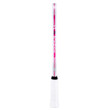 JOOLA Tyson McGuffin Magnus Pro IV 14mm Pickleball Paddle JOOLA Tyson McGuffin Magnus Pro IV 14mm Pickleball Paddle