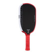 JOOLA Agassi Pro 14mm Pickleball Paddle JOOLA Agassi Pro 14mm Pickleball Paddle