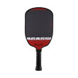JOOLA Agassi Edge 16mm Pickleball Paddle JOOLA Agassi Edge 16mm Pickleball Paddle