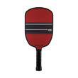 JOOLA Agassi Champion 12mm Pickleball Paddle JOOLA Agassi Champion 12mm Pickleball Paddle