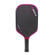 JOOLA Tyson McGuffin Magnus 3S 14mm Pickleball Paddle JOOLA Tyson McGuffin Magnus 3S 14mm Pickleball Paddle