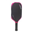 JOOLA Tyson McGuffin Magnus 3S 14mm Pickleball Paddle JOOLA Tyson McGuffin Magnus 3S 14mm Pickleball Paddle