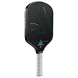 JOOLA Simone Jardim Hyperion CFS 16mm Pickleball Paddle JOOLA Simone Jardim Hyperion CFS 16mm Pickleball Paddle