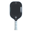 CRBN3 TruFoam Genesis or Waves Pickleball Paddle CRBN3 TruFoam Genesis or Waves Pickleball Paddle
