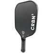 CRBN² Pickleball Paddle (14 mm or 16mm) CRBN² Pickleball Paddle (14 mm or 16mm)
