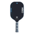 CRBN1 TruFoam Genesis or Waves Pickleball Paddle CRBN1 TruFoam Genesis or Waves Pickleball Paddle