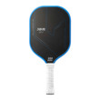 Clearance - Juciao Spin 1.0 16mm T700 Raw Carbon Pickleball Paddle