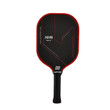 Clearance - Juciao Spin 1.0 16mm T700 Raw Carbon Pickleball Paddle