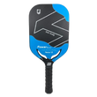 Clearance - Juciao Aeolus 1.0 19mm Carbon Fiber Pickleball Paddle