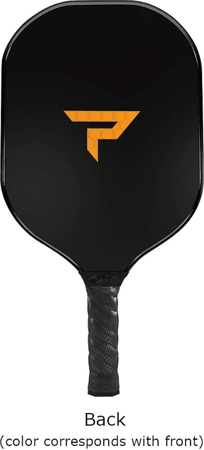 Paddles - Color - Blue - Page 1 - Pickleball Depot.US