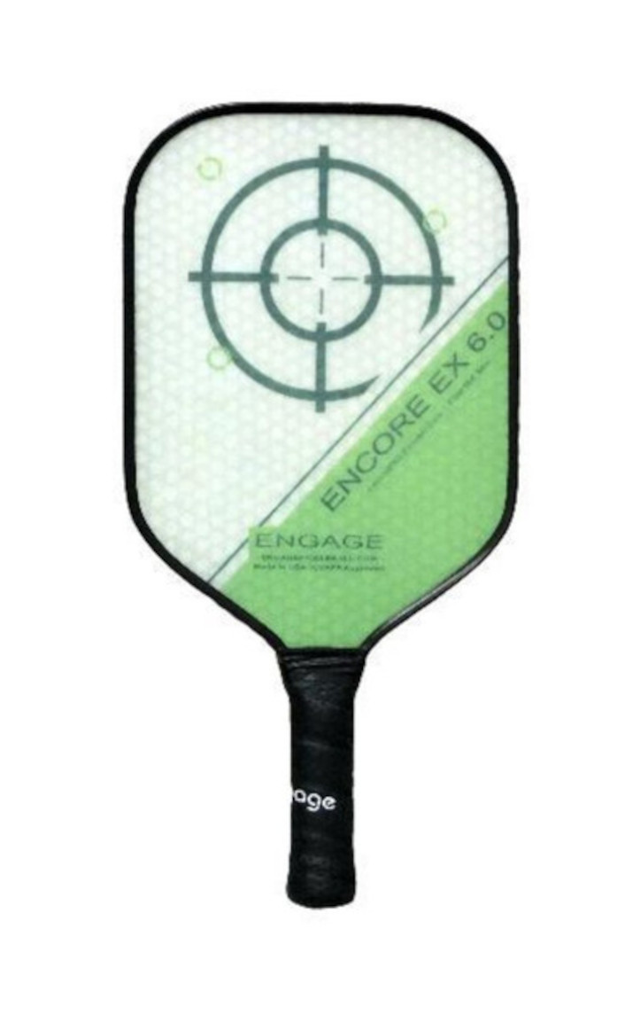 Paddles - Color - Blue - Page 1 - Pickleball Depot.US