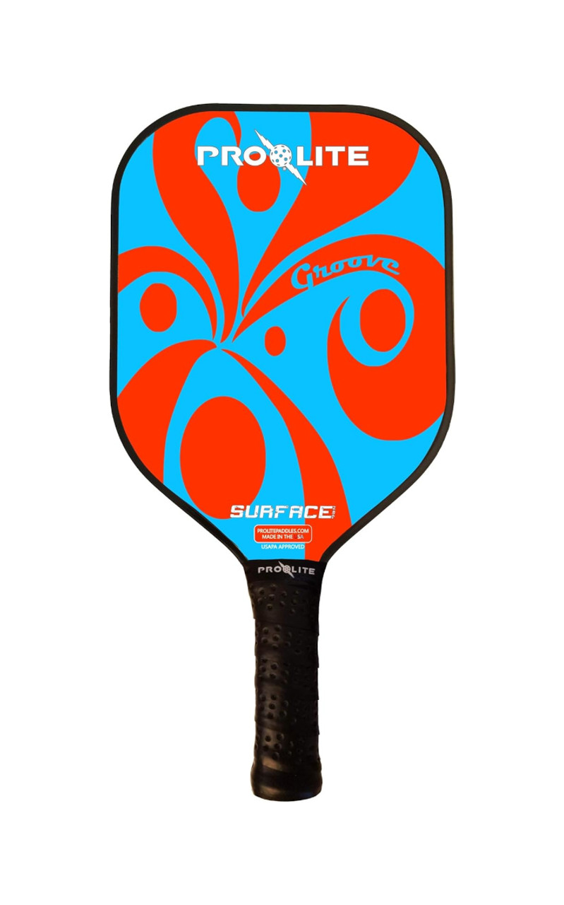パルティール　superwave 2020 $_12.JPG?set_id=880000500F
