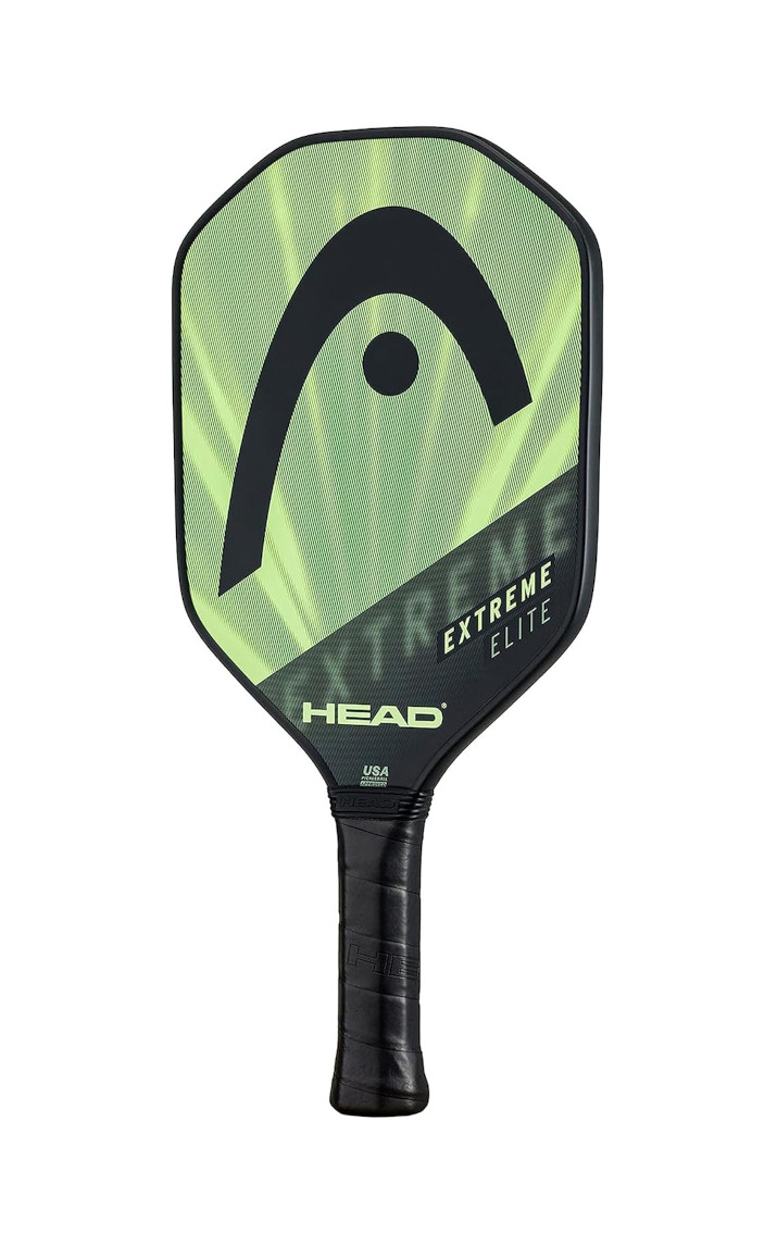 Head Extreme Elite Pickleball Paddle - Thumbnail 2