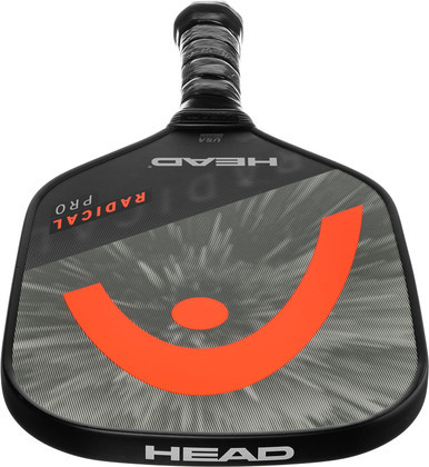 Radical Pro Carbon Composite Polypropylene Honeycomb Paddle