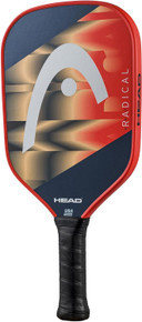 Radical Pro Carbon Composite Polypropylene Honeycomb Paddle