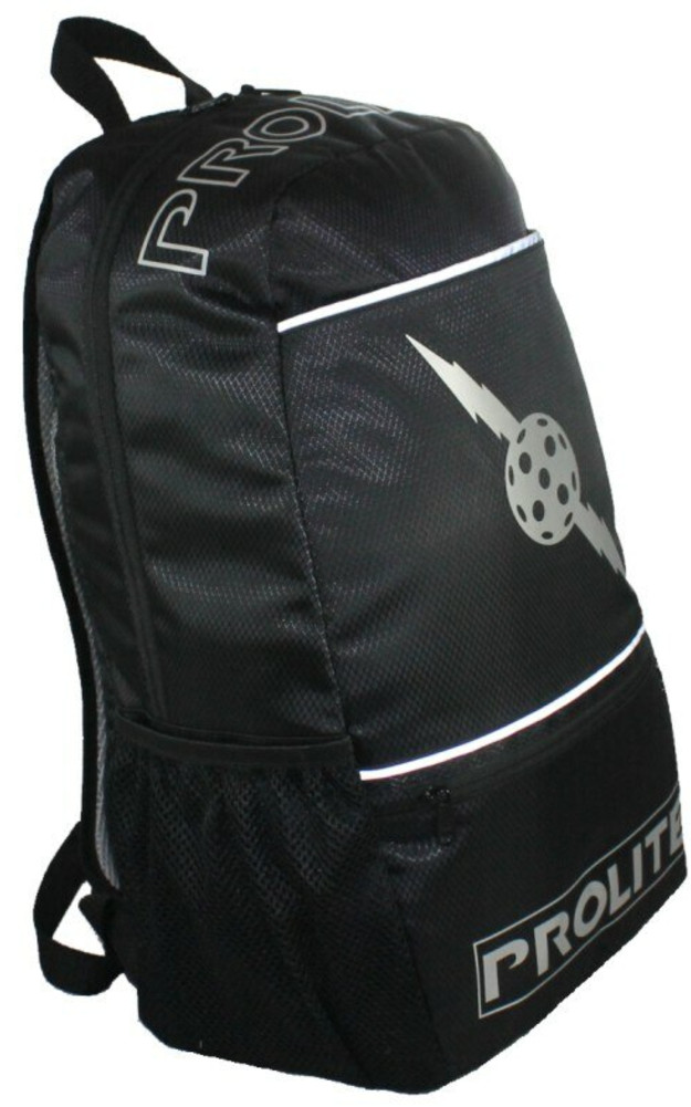 Prolite Fuel Backpack - Thumbnail 4