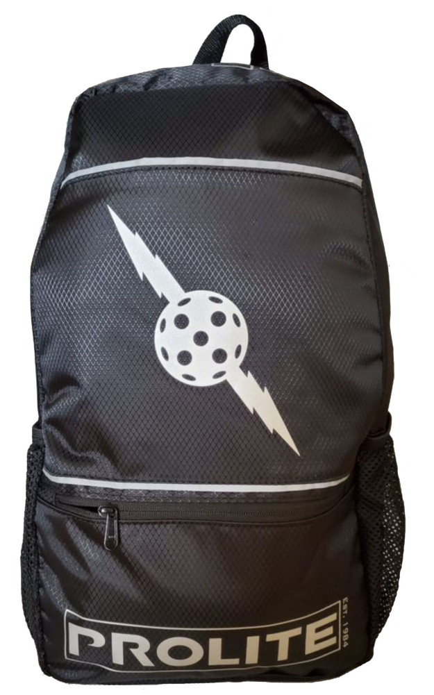 Prolite Fuel Backpack - Thumbnail 2