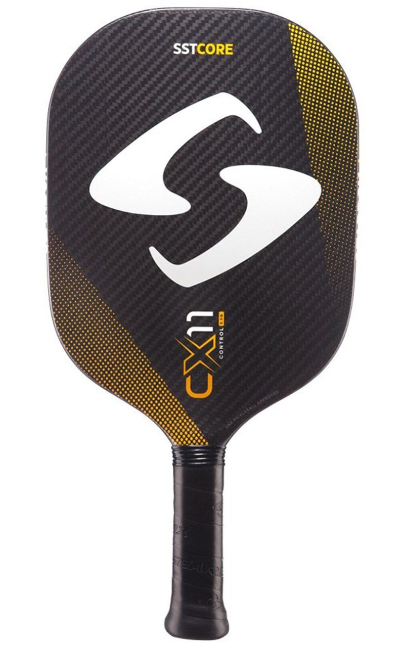 Gearbox CX11Q Pickleball Paddle