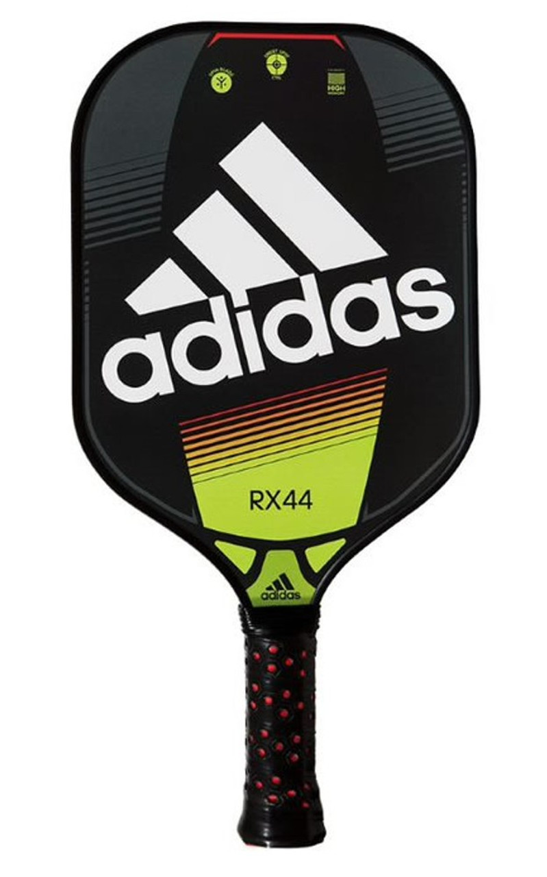 RX pickleball paddle